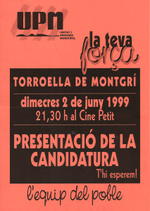 Presentacio-Torroella-1999